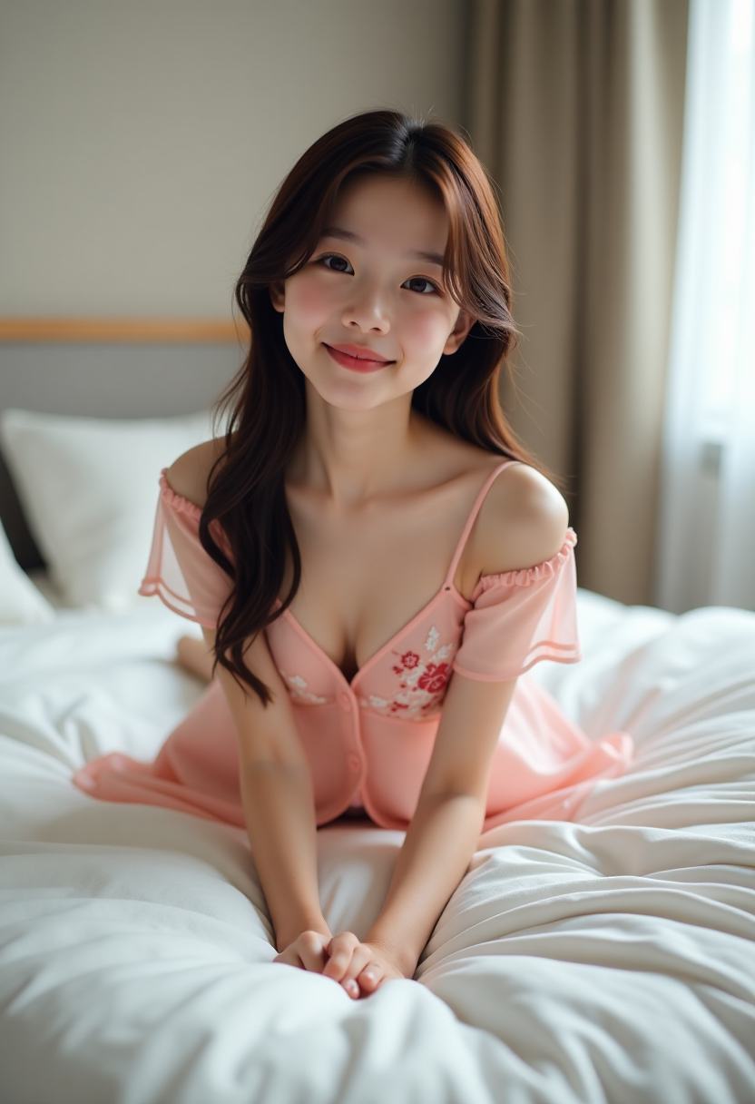 金瓶梅3：欲望之城