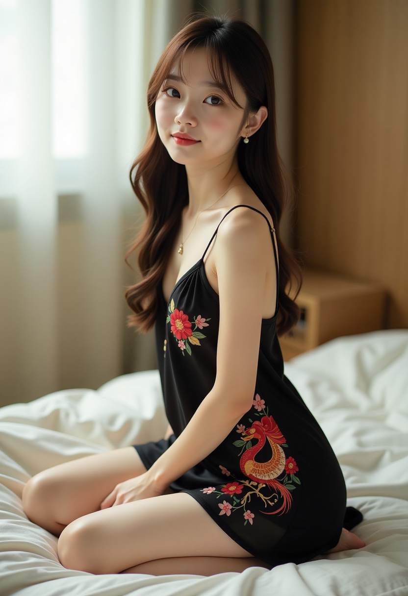 金瓶梅外传